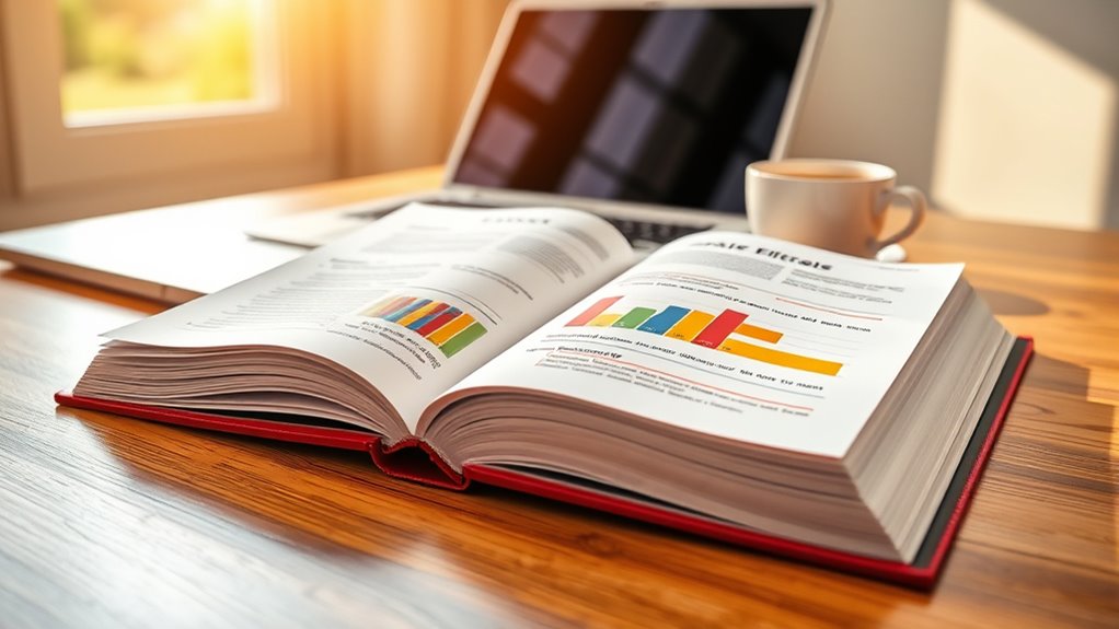 comprehensive effect size guide
