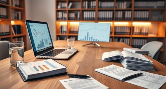 comprehensive guide to data management