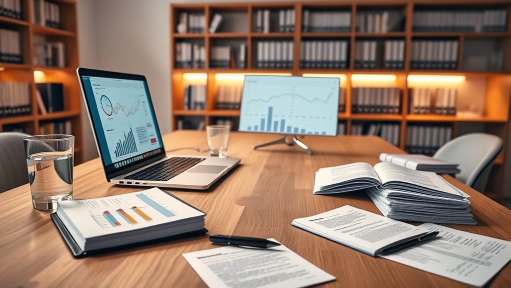 comprehensive guide to data management