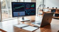comprehensive machine learning guide