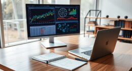 comprehensive machine learning guide