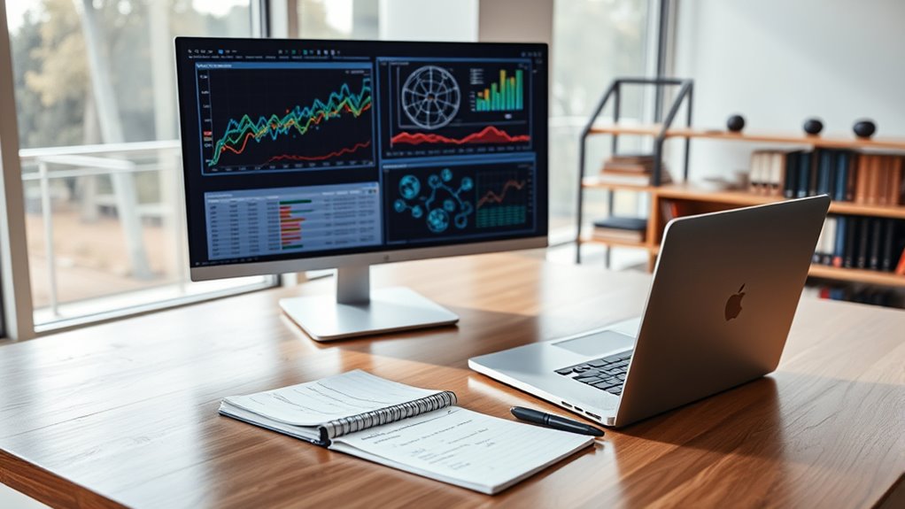 comprehensive machine learning guide