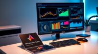 comprehensive matlab statistical resources