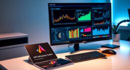 comprehensive matlab statistical resources