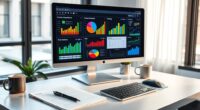 comprehensive spss statistical software