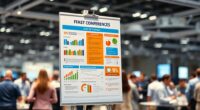 conference poster design tips