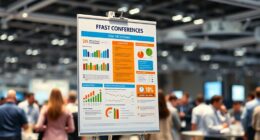 conference poster design tips