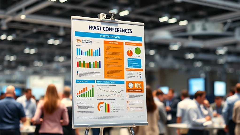 conference poster design tips