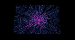 crime mapping made clear