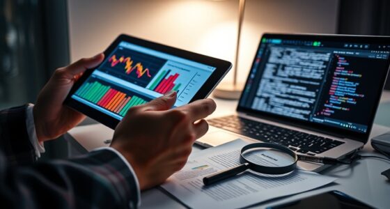 data plagiarism detection techniques