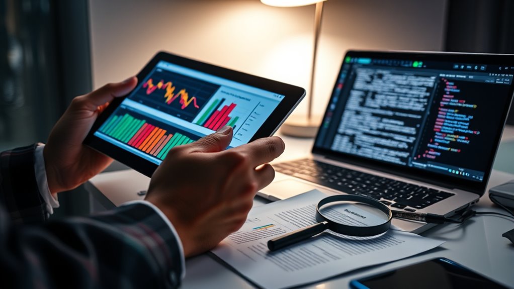 data plagiarism detection techniques