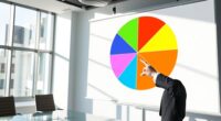 detect and prevent deceptive visuals