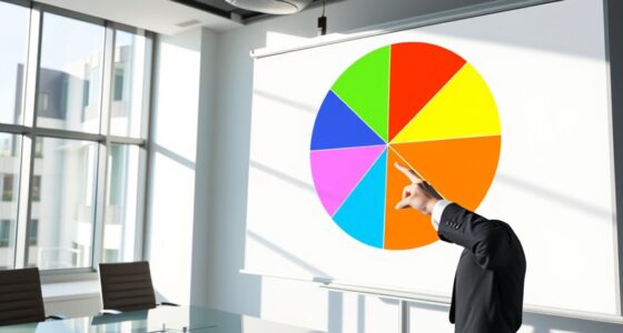 detect and prevent deceptive visuals