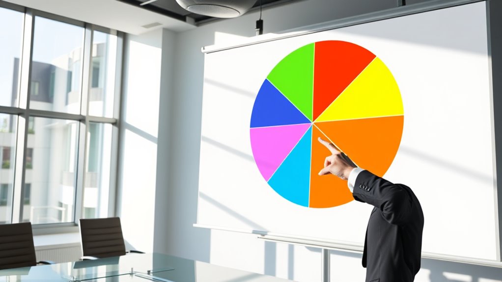 detect and prevent deceptive visuals
