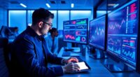 detecting fraud like experts