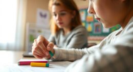 effective constructive feedback techniques
