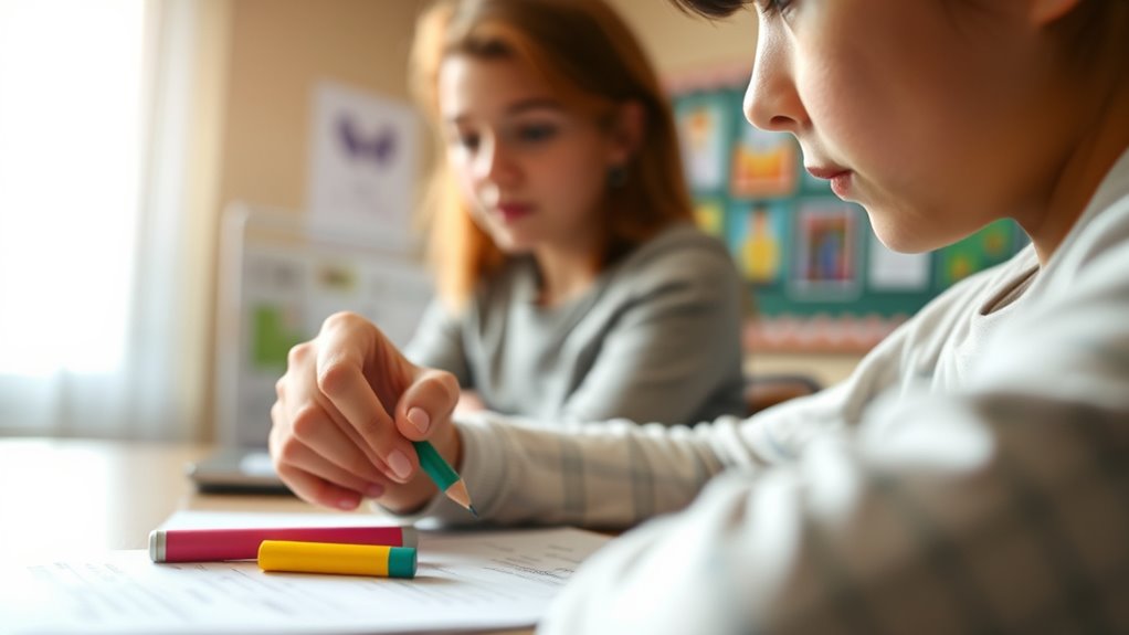 effective constructive feedback techniques