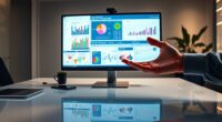 effective data visualization strategies