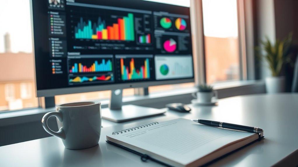 effective data visualization techniques