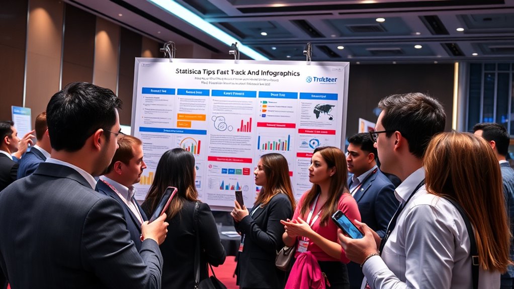 effective data visualization tips