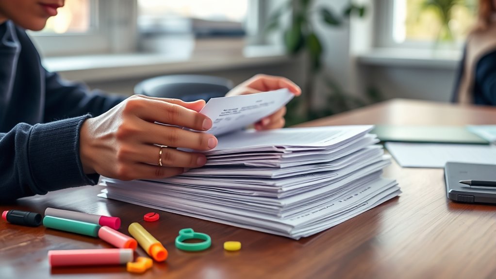 effective exam preparation strategies