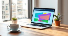 effective memory retention technique