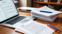effective peer review communication