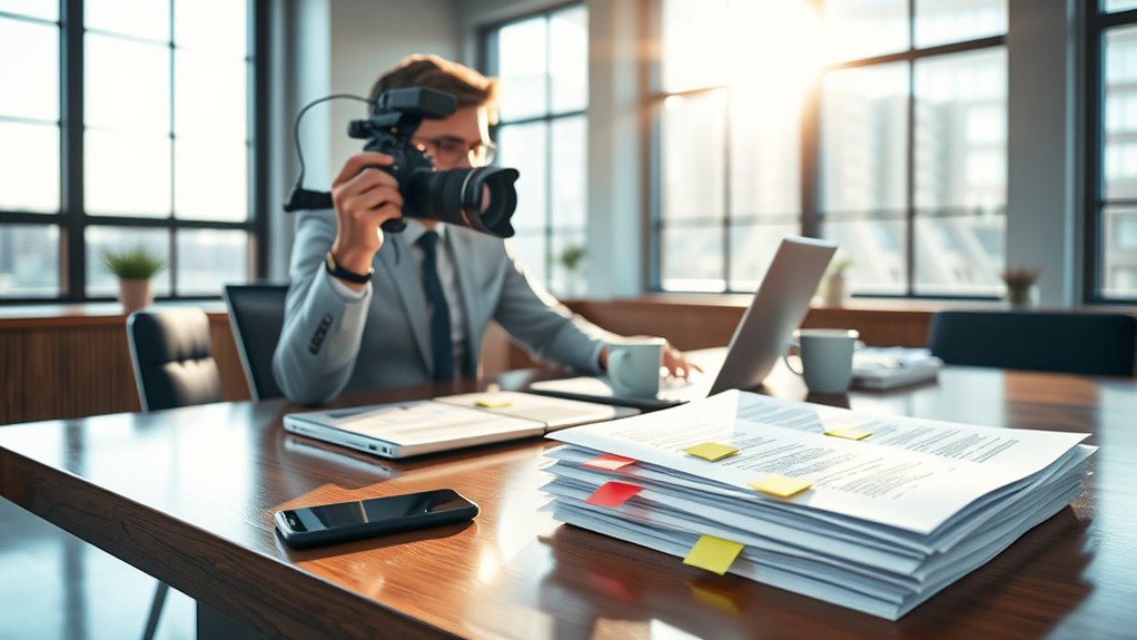 effective revision feedback strategies