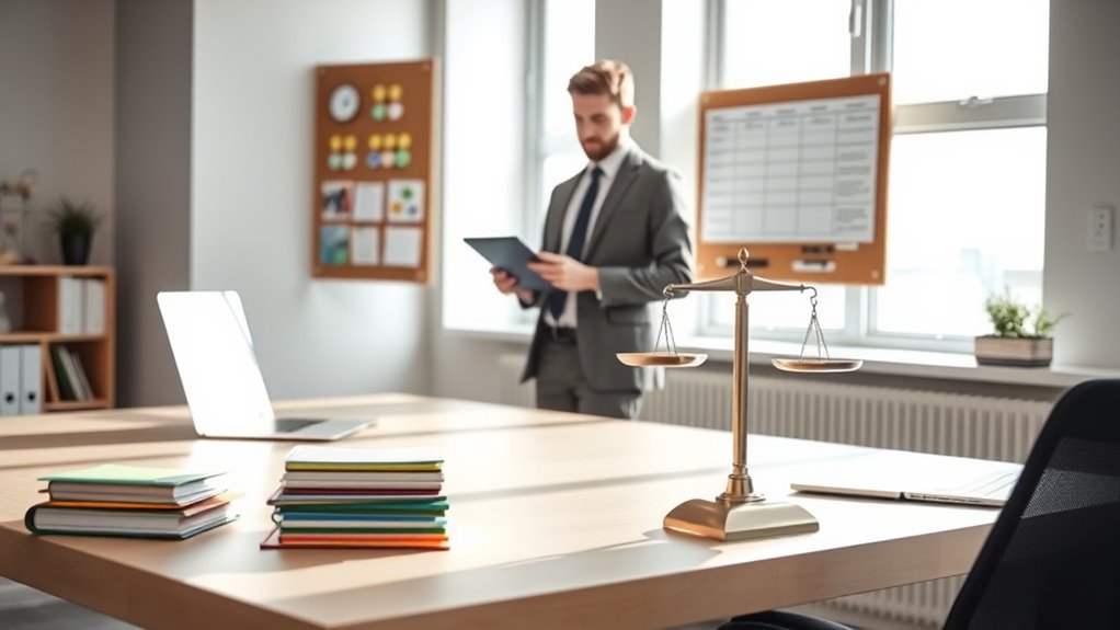 effective time and task prioritization