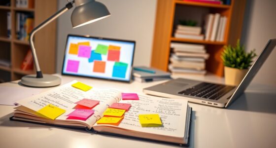 efficient formula memorization techniques