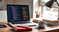 efficient tidyverse data handling