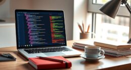 efficient tidyverse data handling