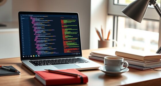 efficient tidyverse data handling