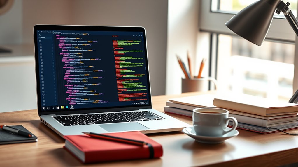 efficient tidyverse data handling