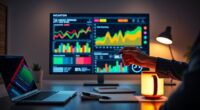 energy forecasting simplified
