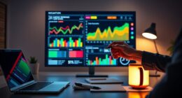 energy forecasting simplified