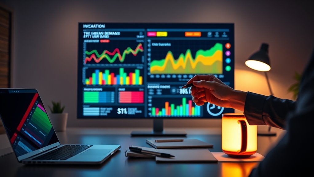 energy forecasting simplified