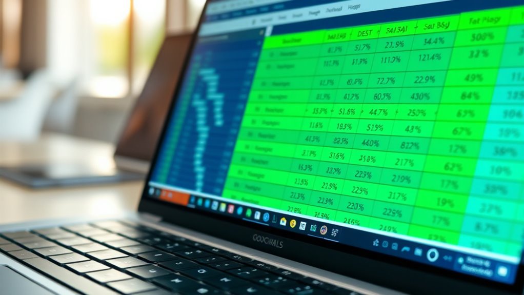 enhance data analysis techniques