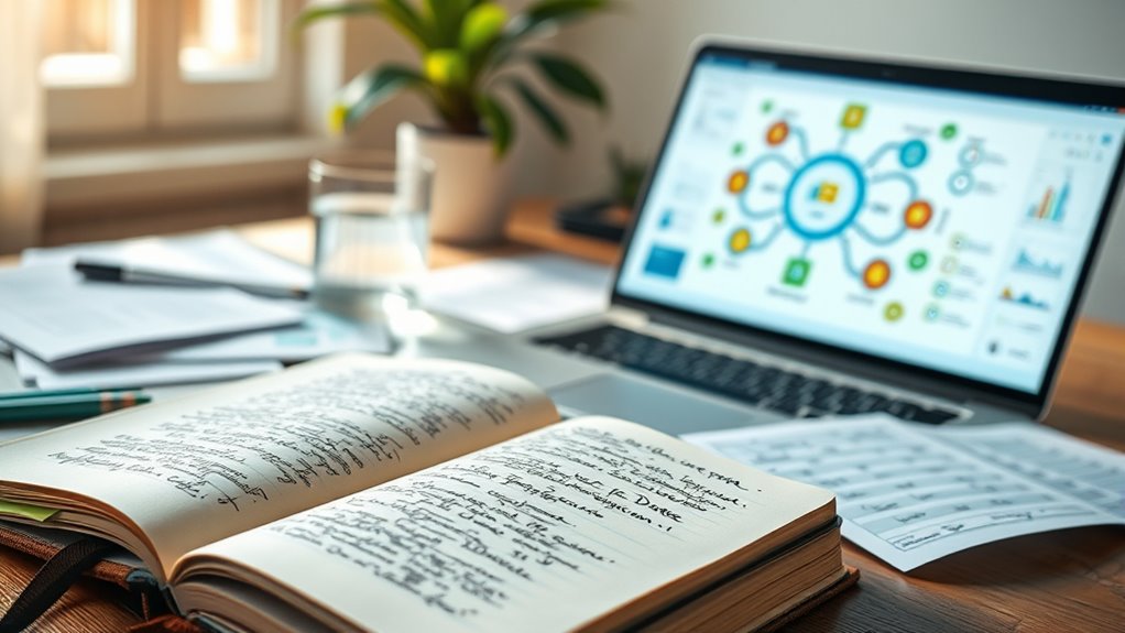gdpr compliance through anonymization