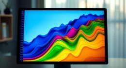 guide to ridge plotting
