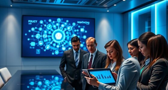 guidelines for data sharing
