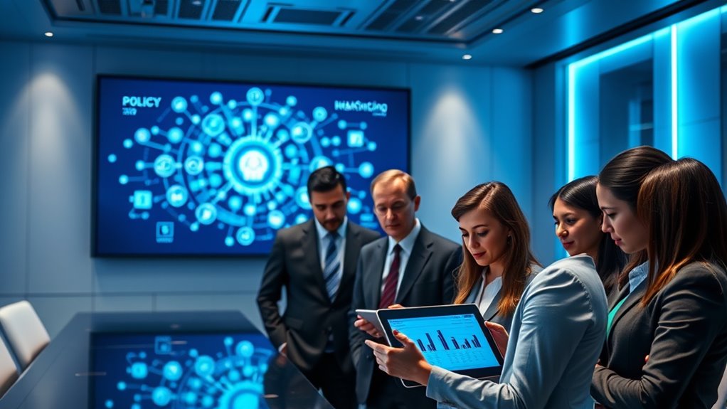 guidelines for data sharing