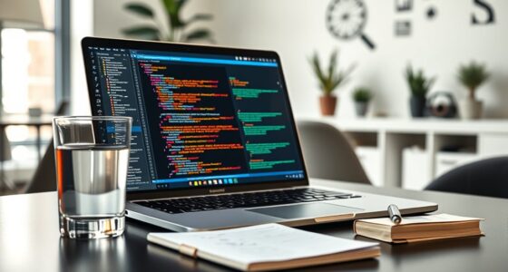 guidelines for ethical scraping