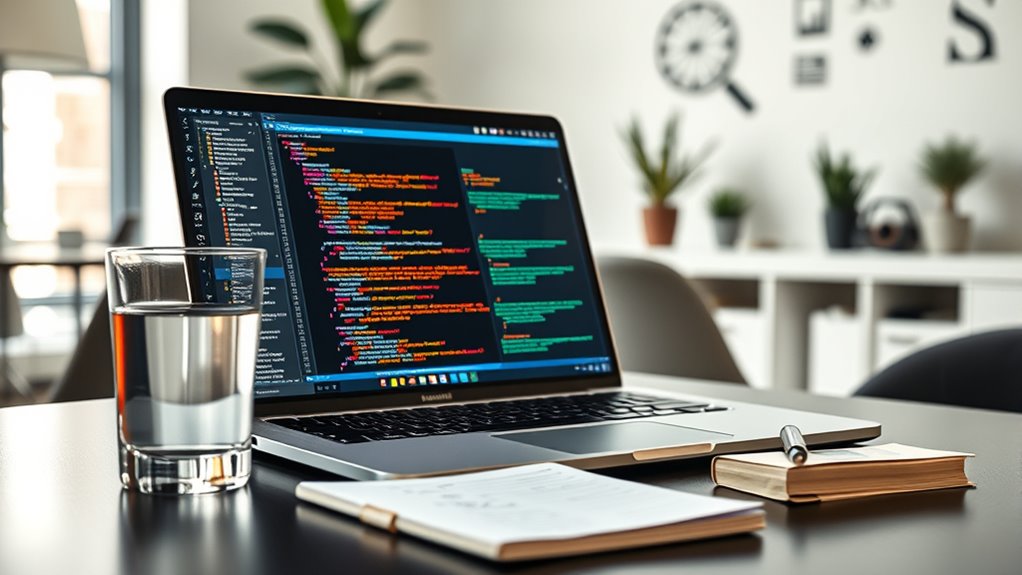 guidelines for ethical scraping