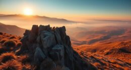 hidden truths about anomalies
