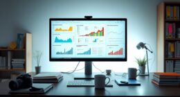 hierarchical data analysis techniques