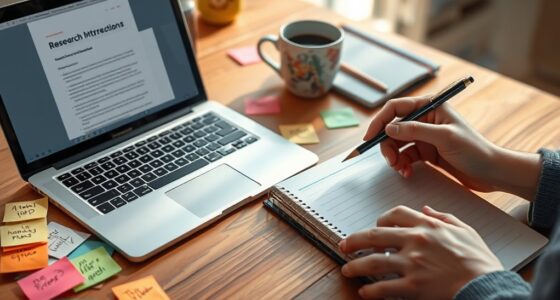 how to formulate research questions
