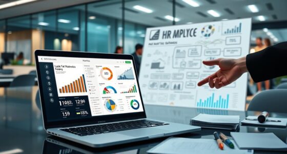 hr analytics fast track guide