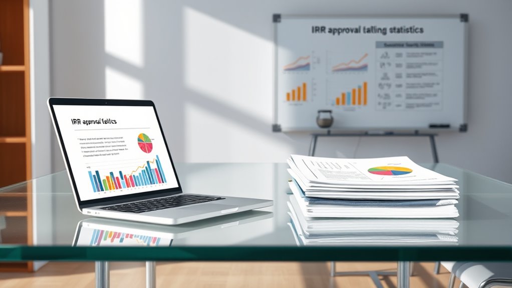 informed consent and risk management