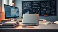 insider sas study tips